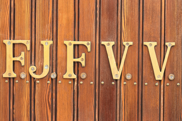 Budapest, MFAV, Schlick járművek, bélyegkép